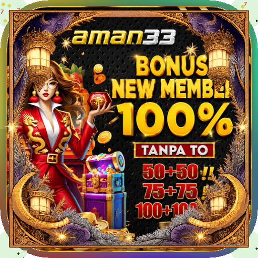 aman33 — galeri pratinjau - APK Resmi