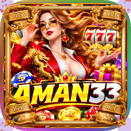 aman33 — galeri pratinjau Resmi APK